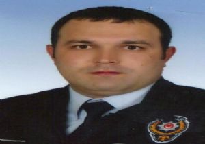 Yiğit ayın polisi